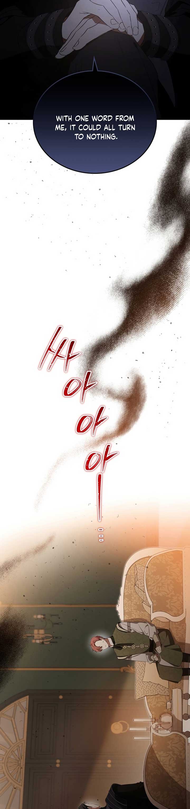 Read I’ll Be The Matriarch In This Life  Manga Online