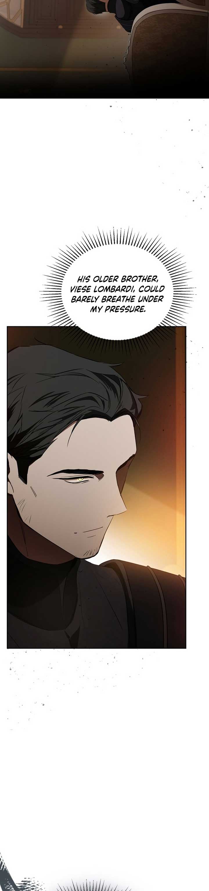 Read I’ll Be The Matriarch In This Life  Manga Online