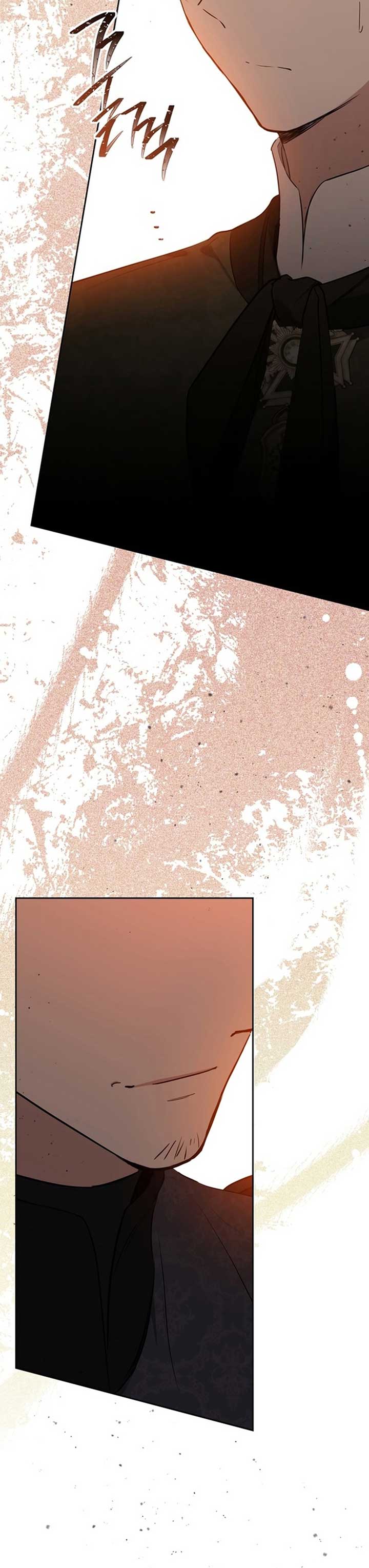 Read I’ll Be The Matriarch In This Life  Manga Online