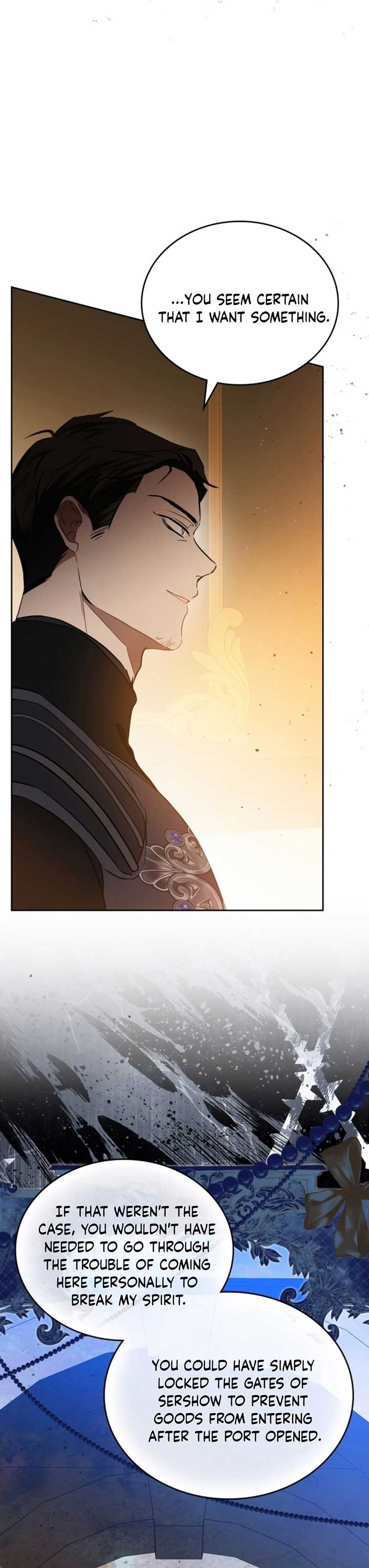 Read I’ll Be The Matriarch In This Life  Manga Online