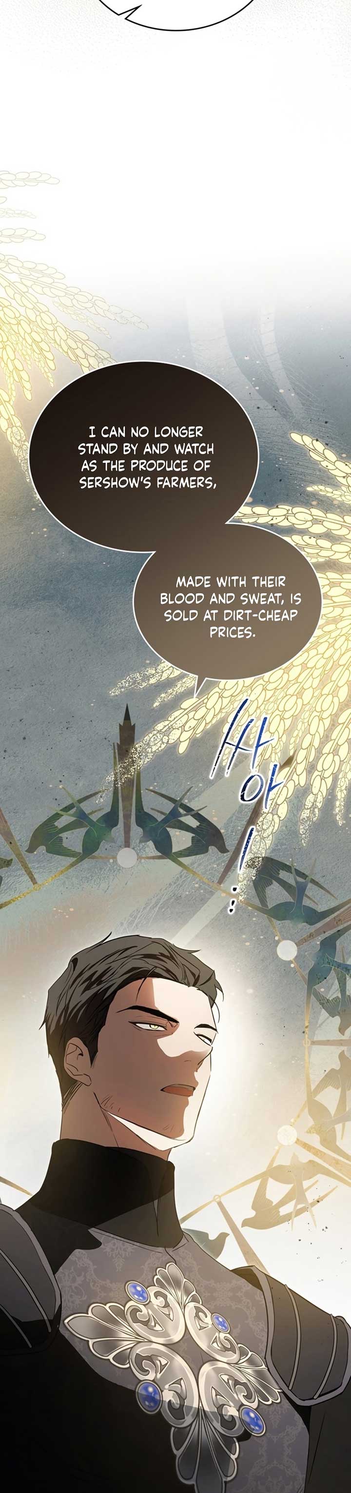 Read I’ll Be The Matriarch In This Life  Manga Online