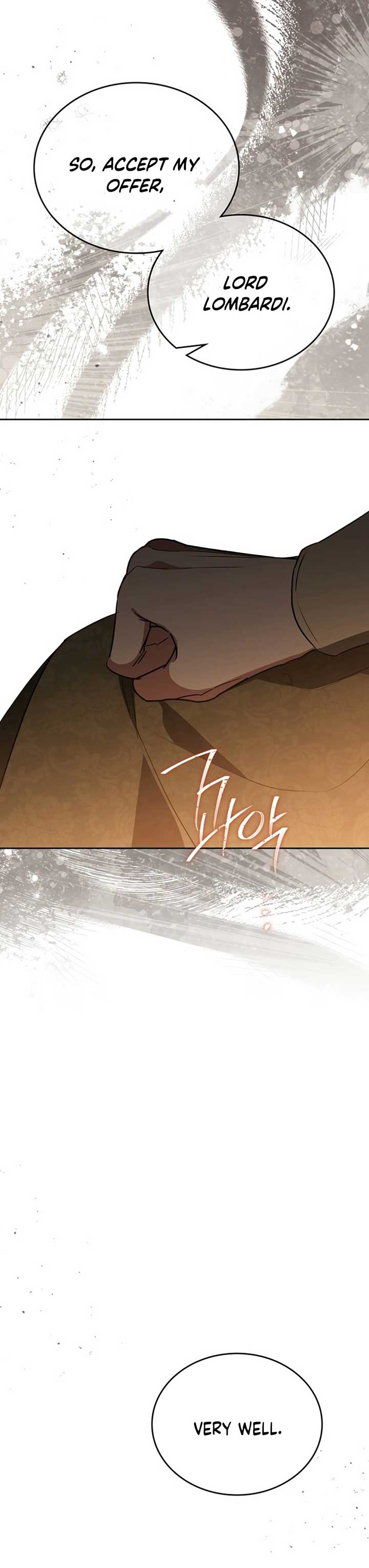 Read I’ll Be The Matriarch In This Life  Manga Online