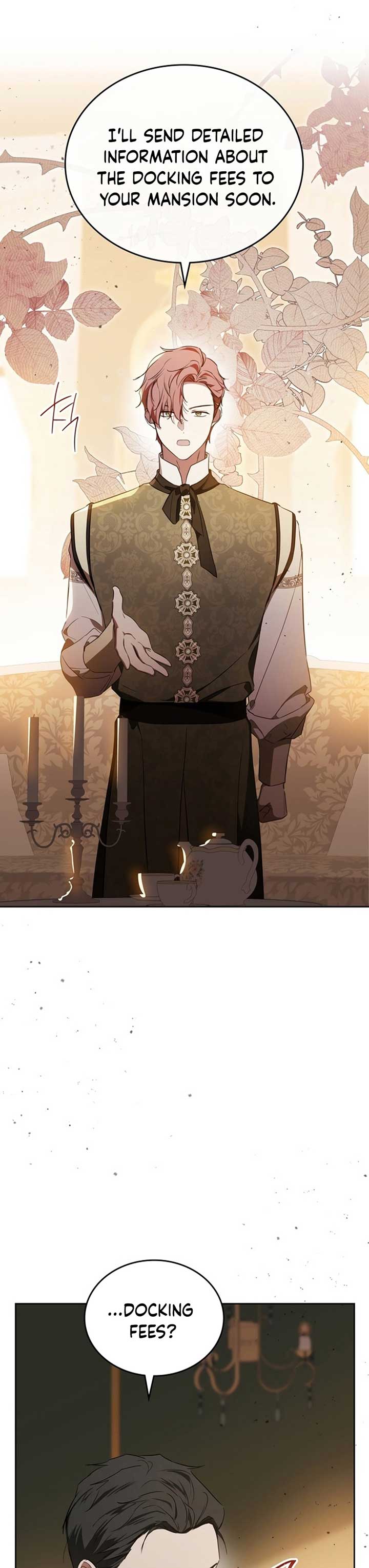 Read I’ll Be The Matriarch In This Life  Manga Online