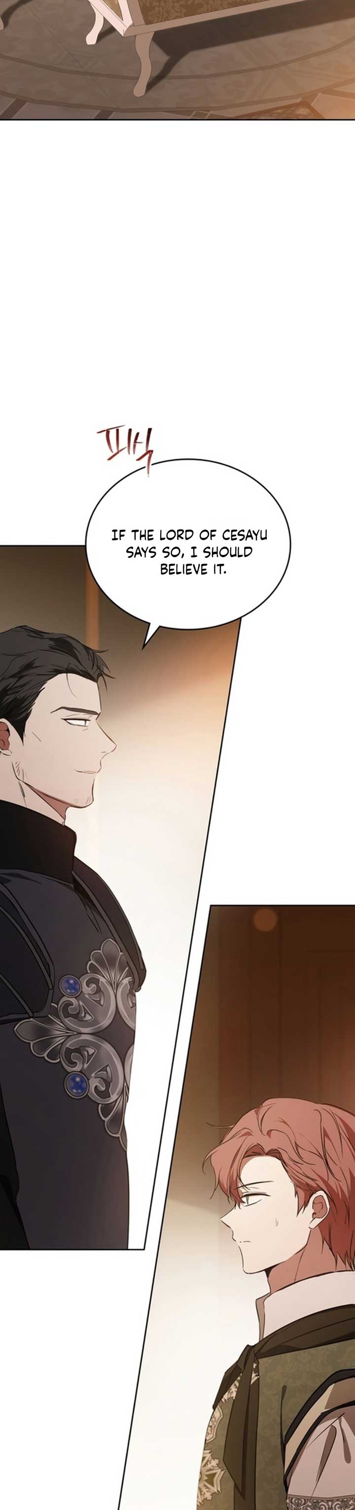 Read I’ll Be The Matriarch In This Life  Manga Online