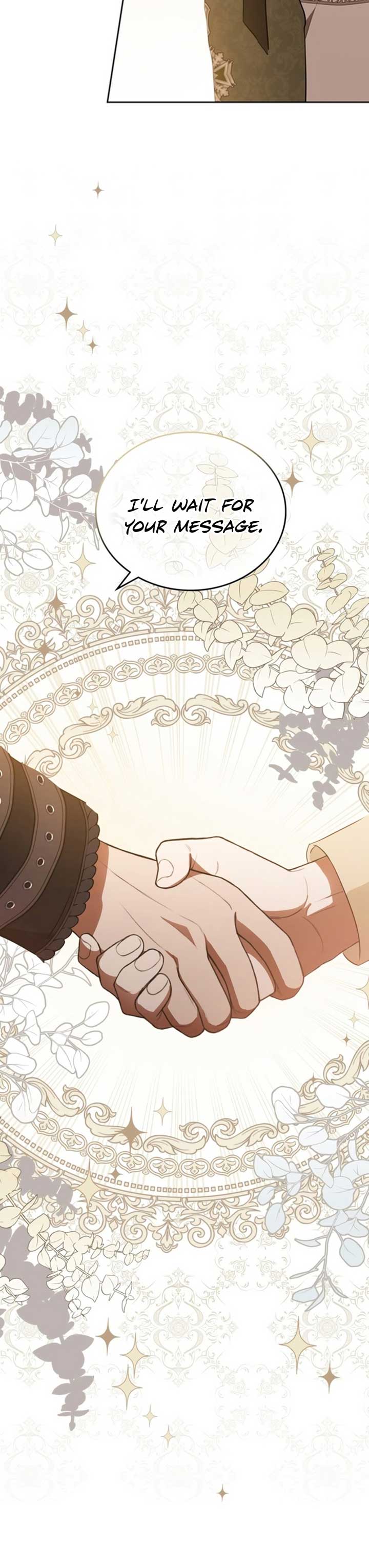 Read I’ll Be The Matriarch In This Life  Manga Online