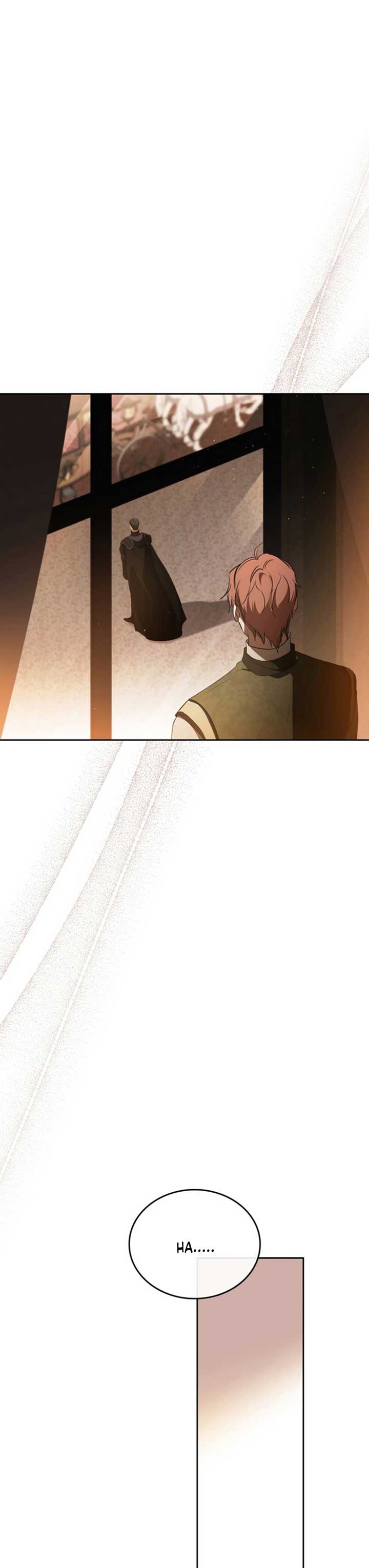 Read I’ll Be The Matriarch In This Life  Manga Online