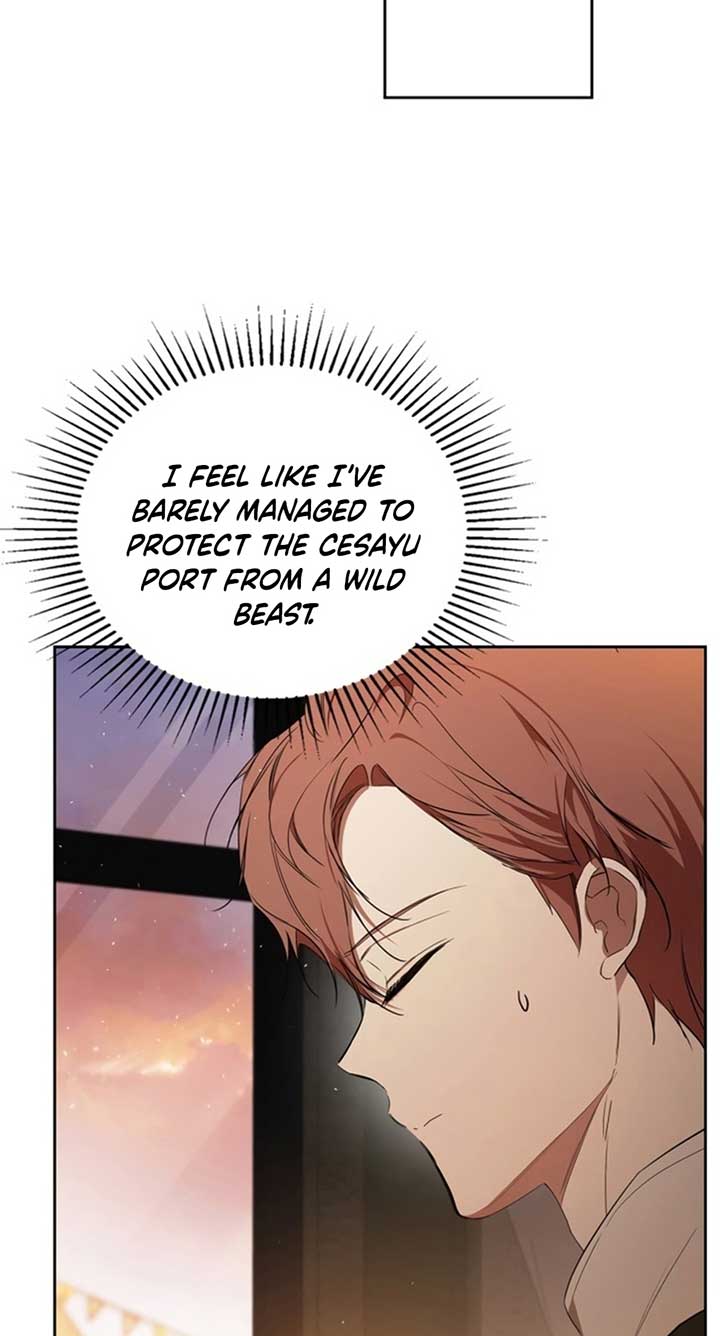 Read I’ll Be The Matriarch In This Life  Manga Online