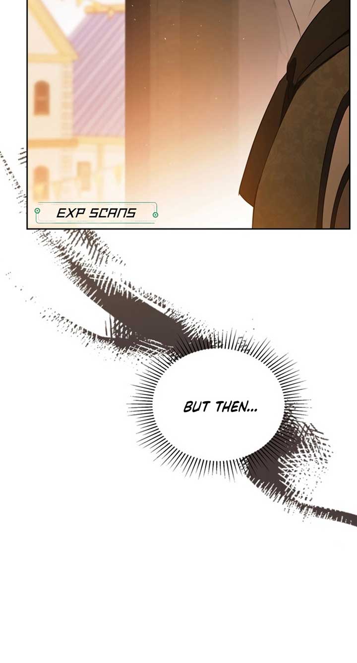 Read I’ll Be The Matriarch In This Life  Manga Online