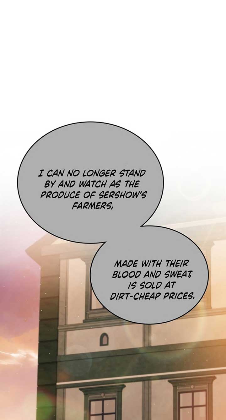 Read I’ll Be The Matriarch In This Life  Manga Online