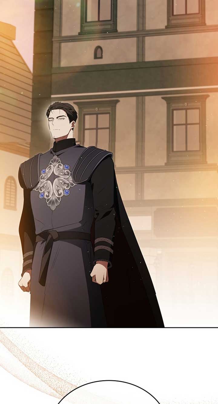 Read I’ll Be The Matriarch In This Life  Manga Online