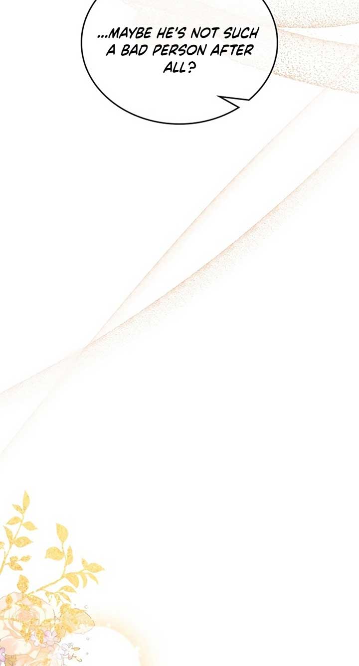 Read I’ll Be The Matriarch In This Life  Manga Online