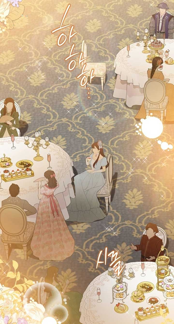 Read I’ll Be The Matriarch In This Life  Manga Online