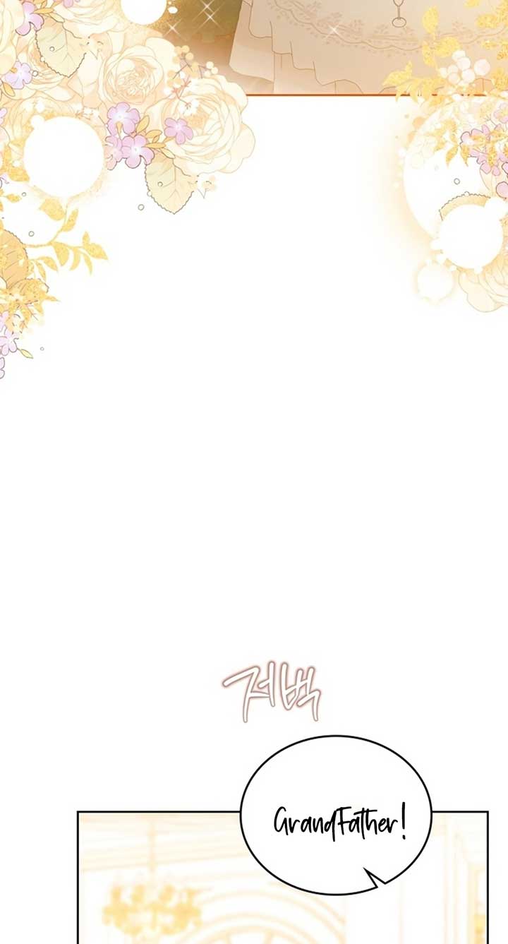 Read I’ll Be The Matriarch In This Life  Manga Online