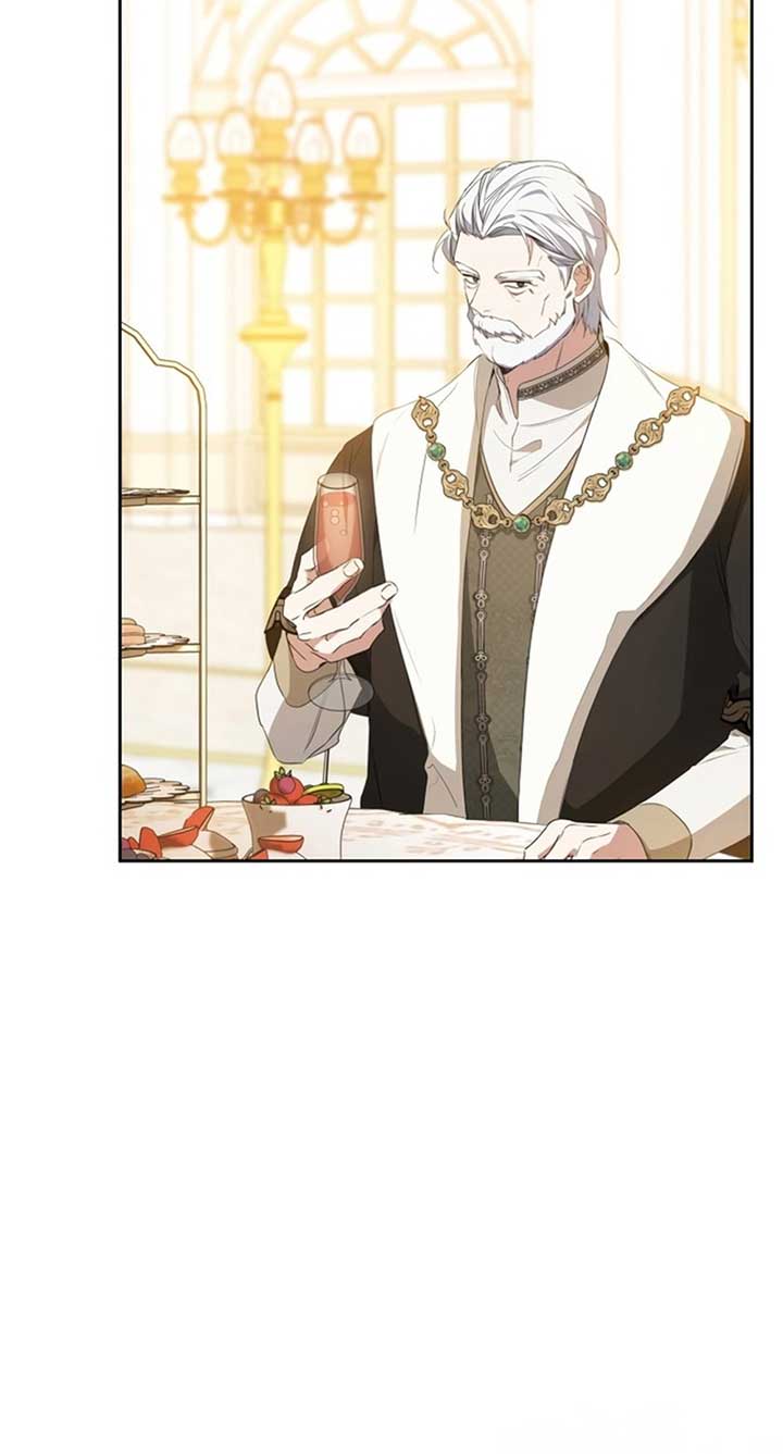 Read I’ll Be The Matriarch In This Life  Manga Online