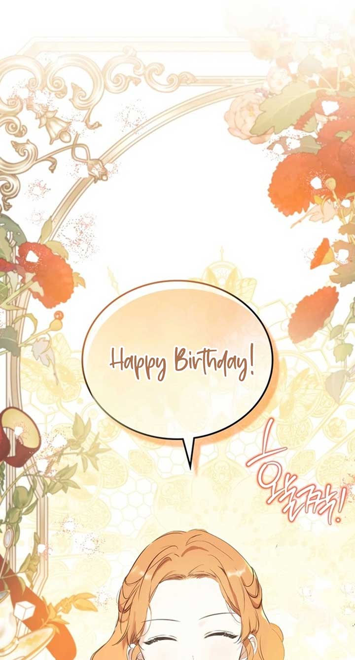 Read I’ll Be The Matriarch In This Life  Manga Online