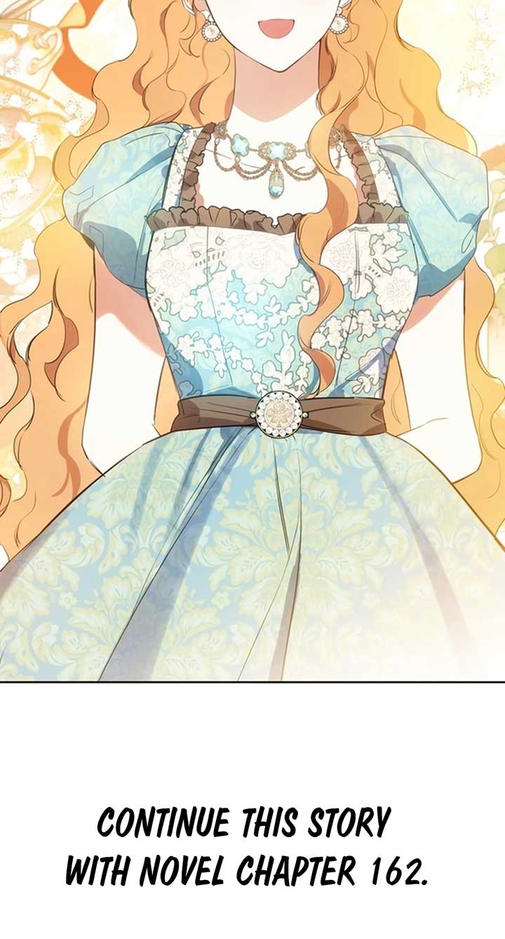 Read I’ll Be The Matriarch In This Life  Manga Online