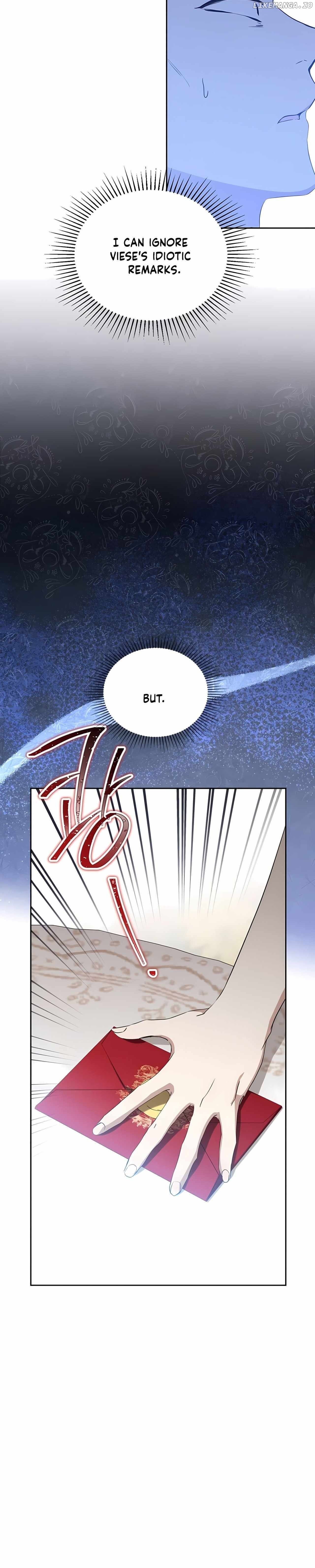 Read I’ll Be The Matriarch In This Life  Manga Online