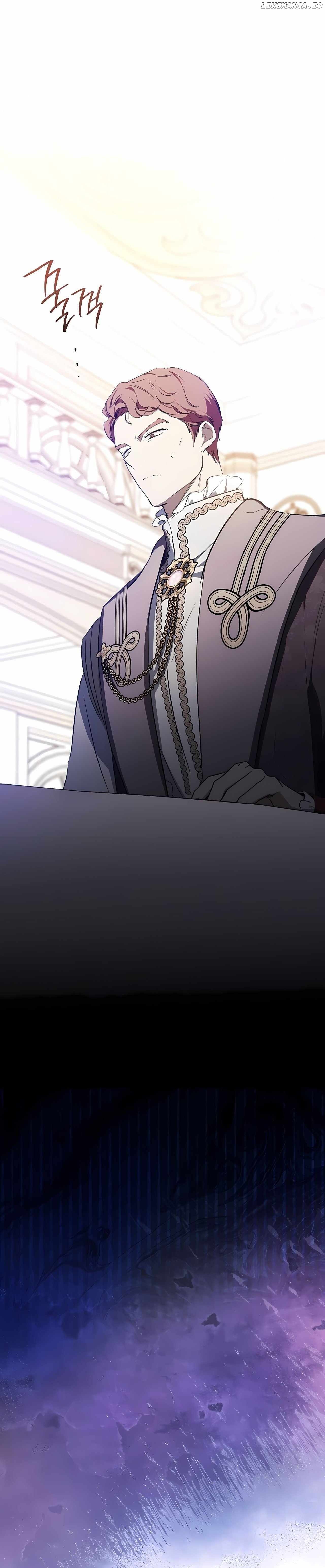 Read I’ll Be The Matriarch In This Life  Manga Online