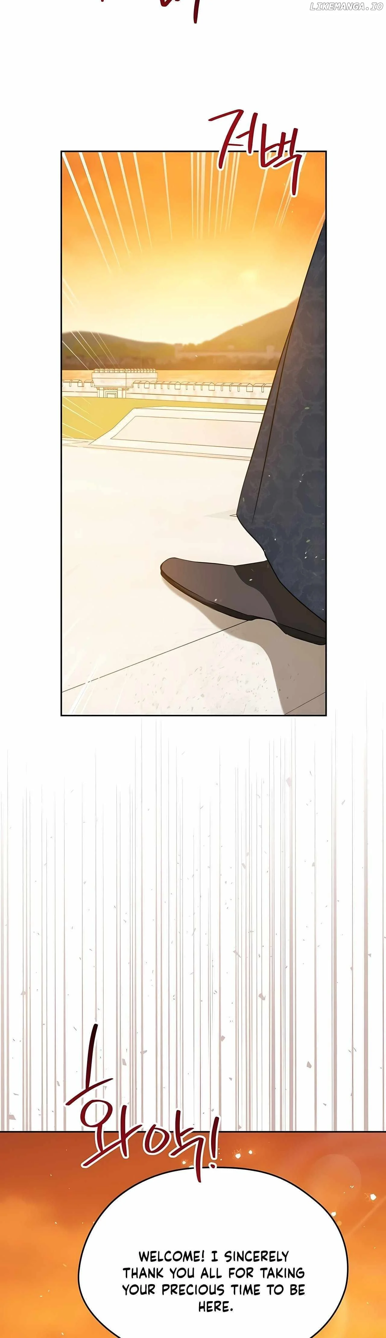 Read I’ll Be The Matriarch In This Life  Manga Online