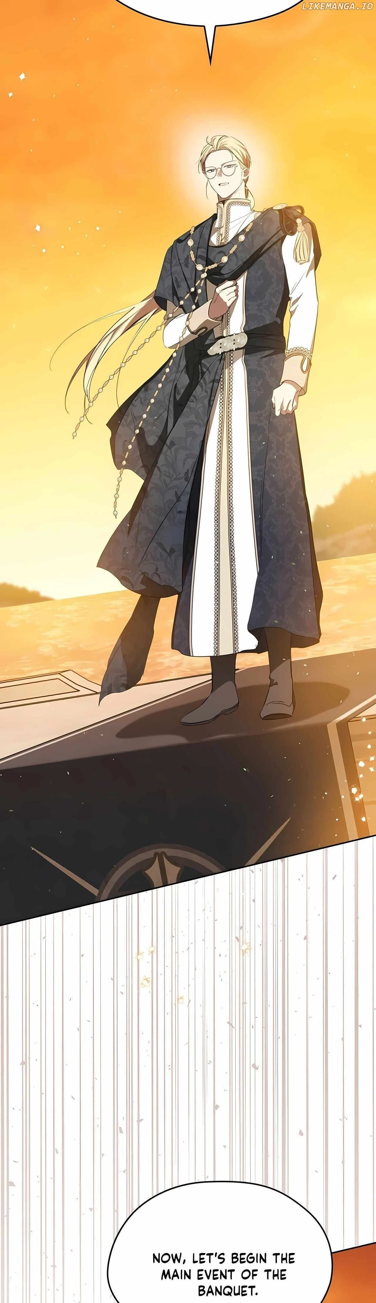 Read I’ll Be The Matriarch In This Life  Manga Online