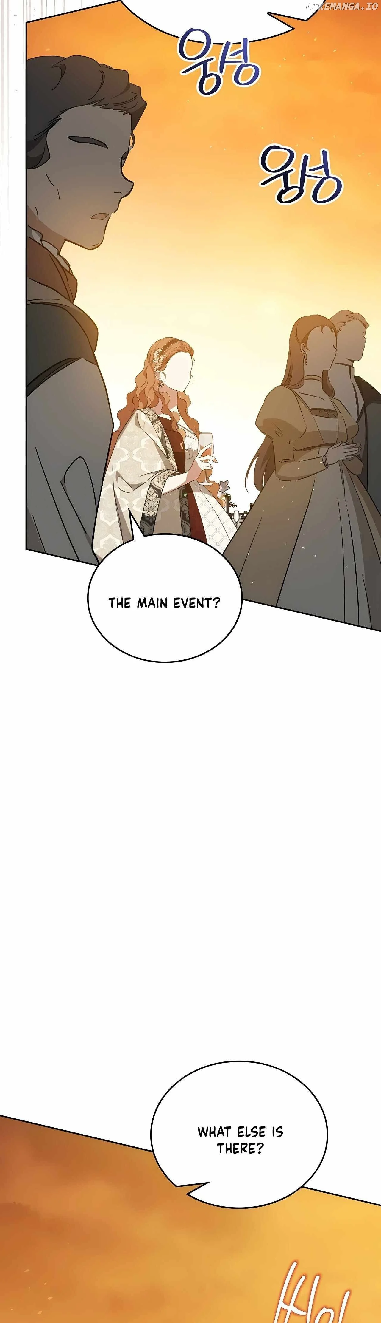 Read I’ll Be The Matriarch In This Life  Manga Online