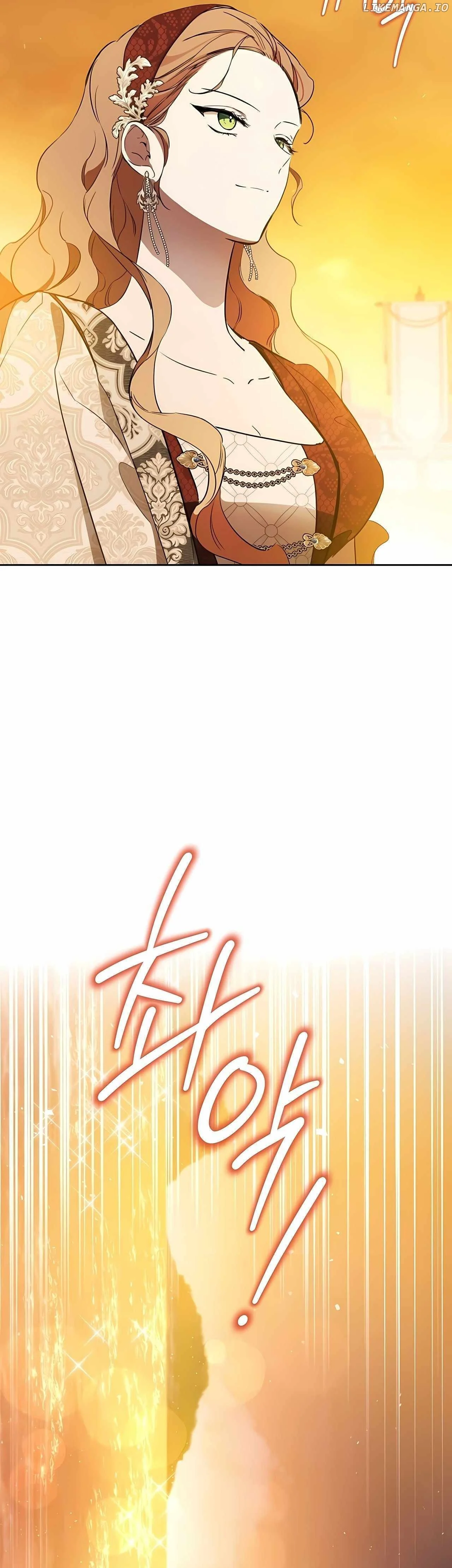 Read I’ll Be The Matriarch In This Life  Manga Online