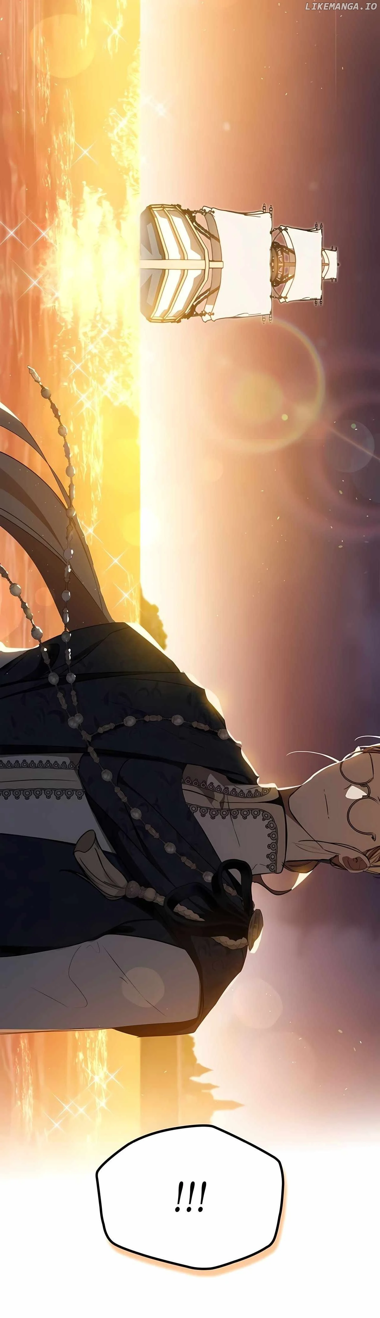 Read I’ll Be The Matriarch In This Life  Manga Online