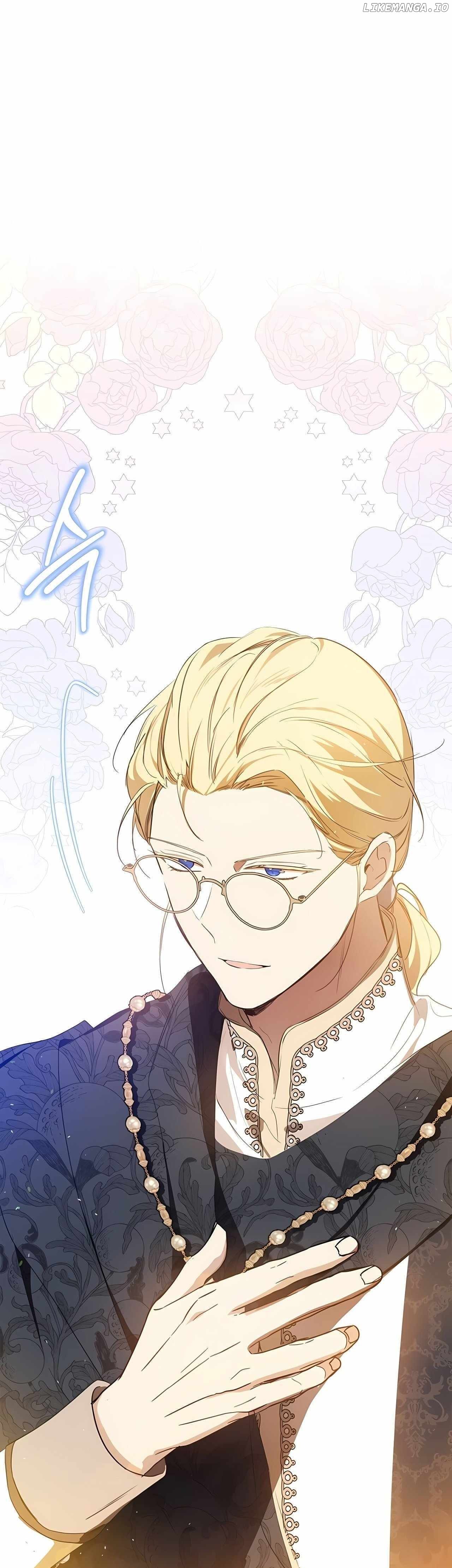 Read I’ll Be The Matriarch In This Life  Manga Online