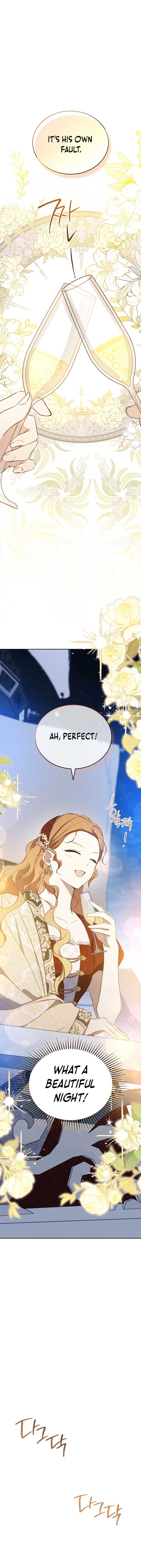 Read I’ll Be The Matriarch In This Life  Manga Online