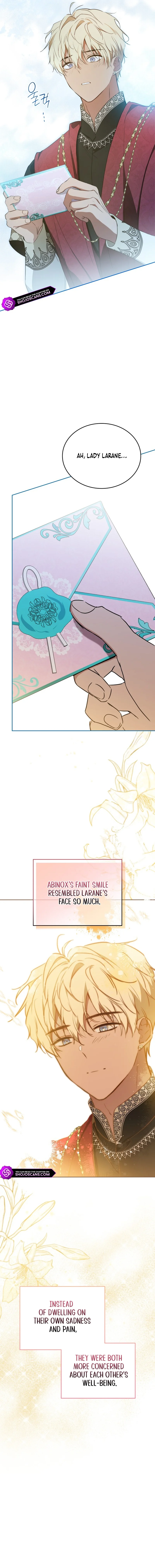 Read I’ll Be The Matriarch In This Life  Manga Online