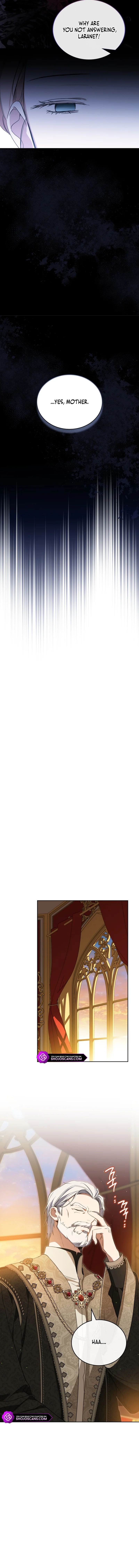 Read I’ll Be The Matriarch In This Life  Manga Online