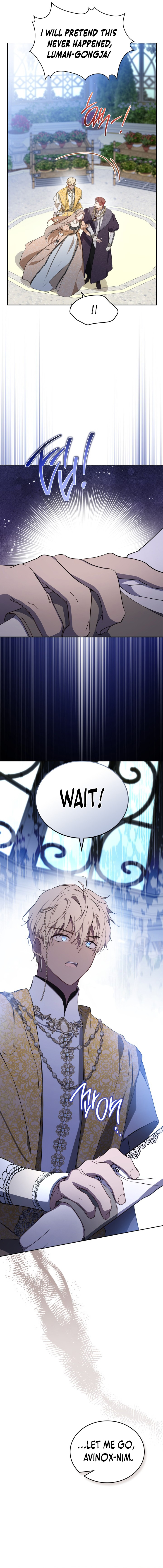 Read I’ll Be The Matriarch In This Life  Manga Online