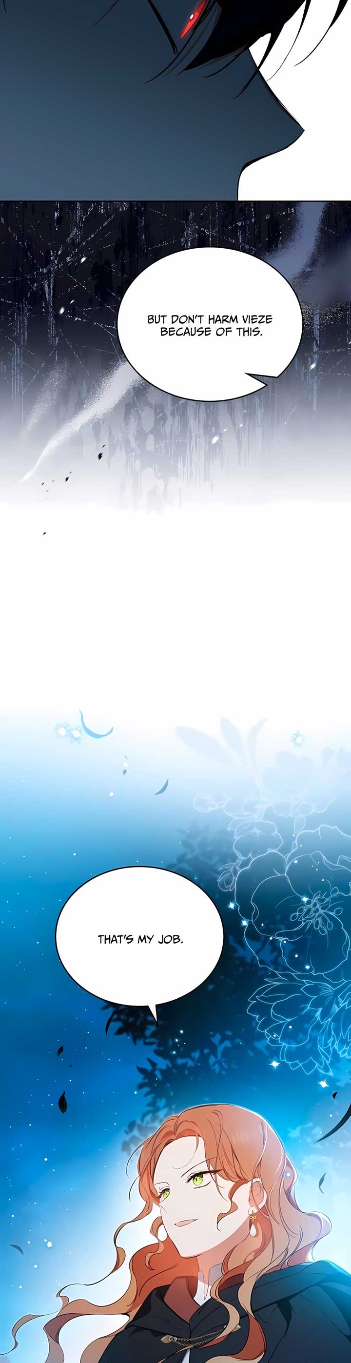 Read I’ll Be The Matriarch In This Life  Manga Online