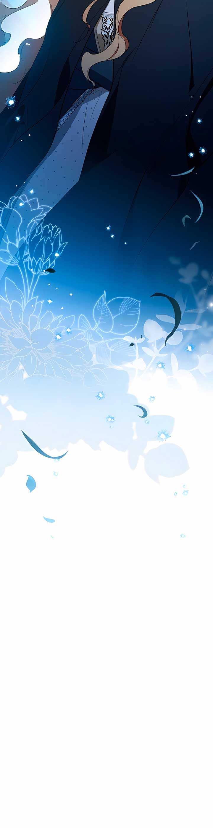 Read I’ll Be The Matriarch In This Life  Manga Online