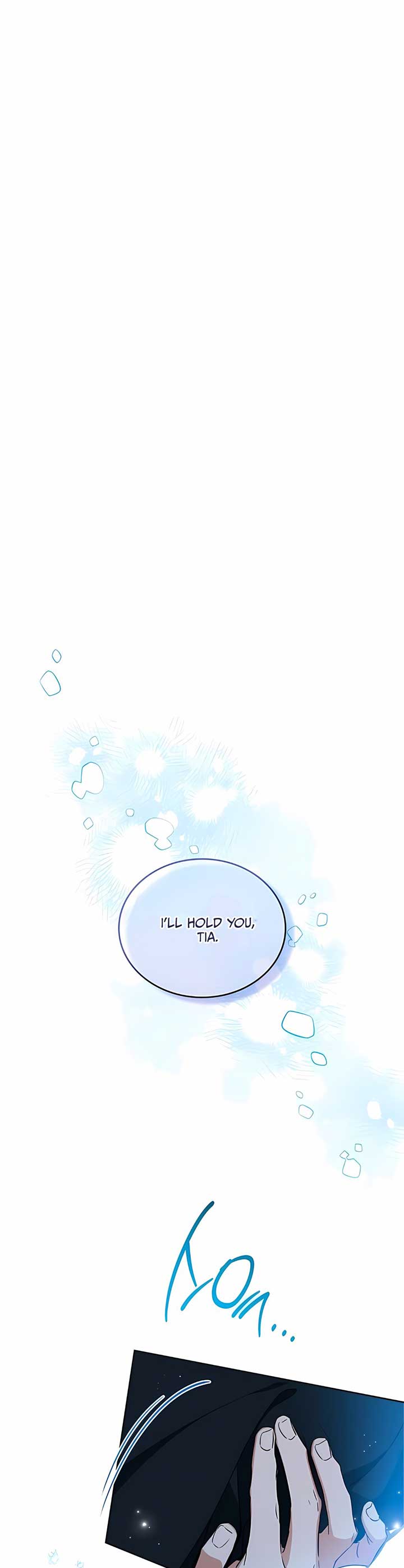 Read I’ll Be The Matriarch In This Life  Manga Online