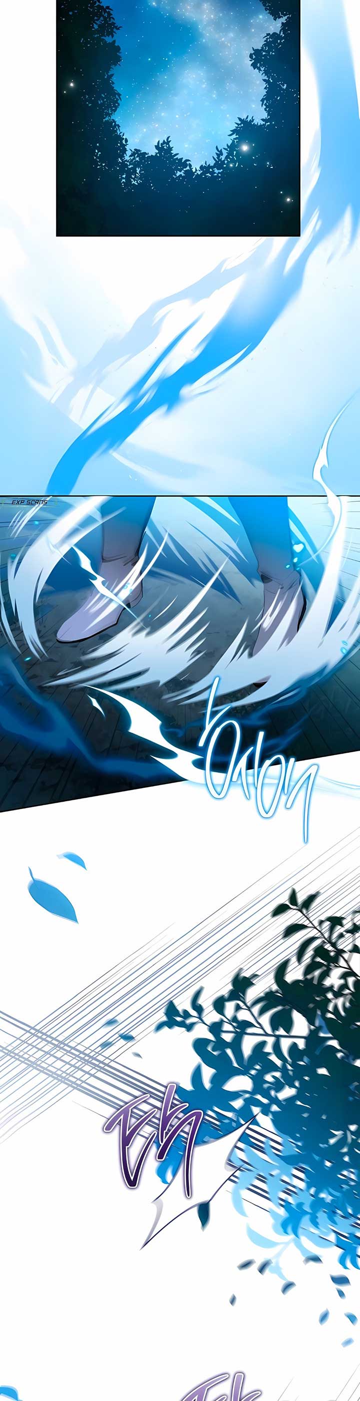 Read I’ll Be The Matriarch In This Life  Manga Online