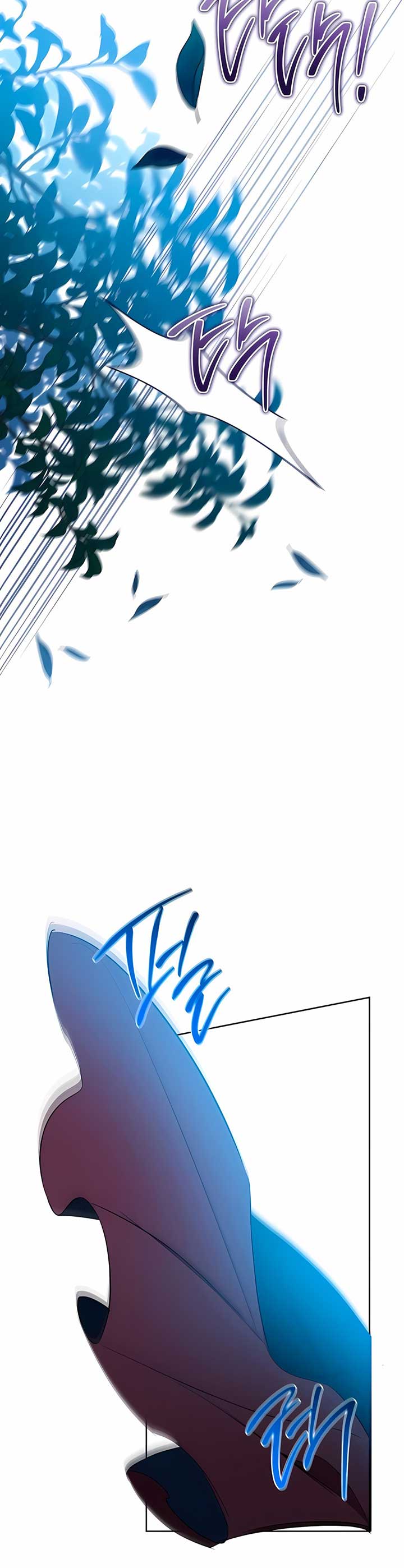 Read I’ll Be The Matriarch In This Life  Manga Online