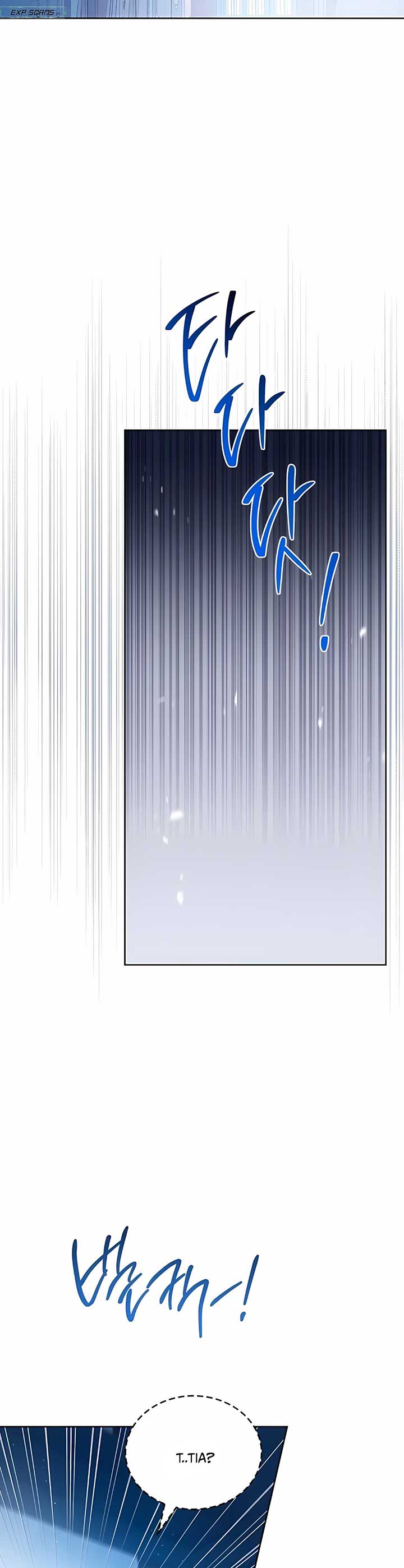 Read I’ll Be The Matriarch In This Life  Manga Online