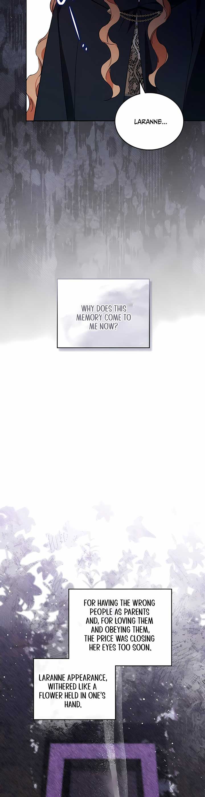 Read I’ll Be The Matriarch In This Life  Manga Online