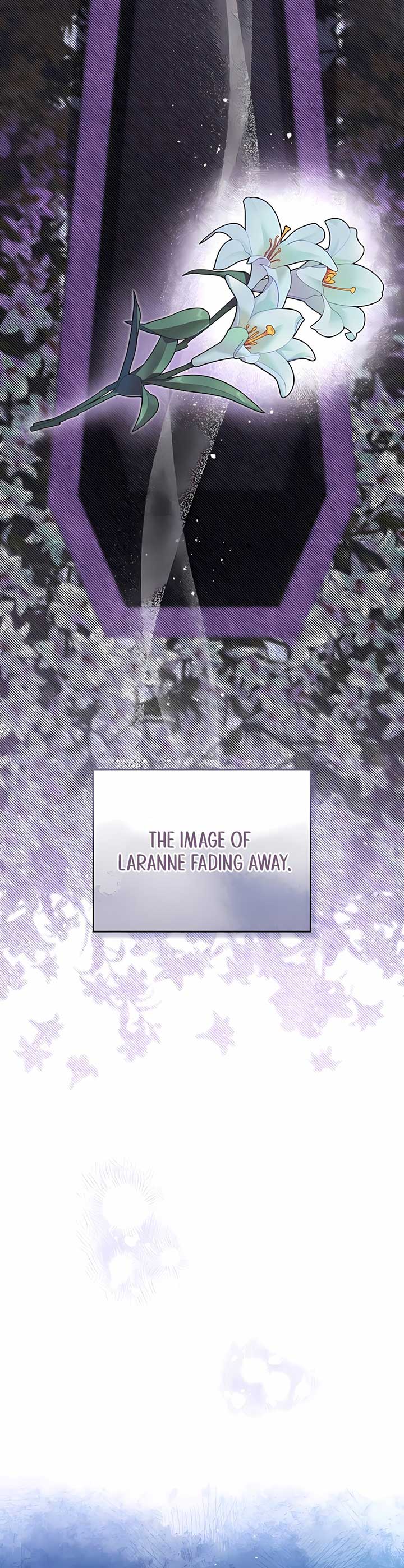 Read I’ll Be The Matriarch In This Life  Manga Online