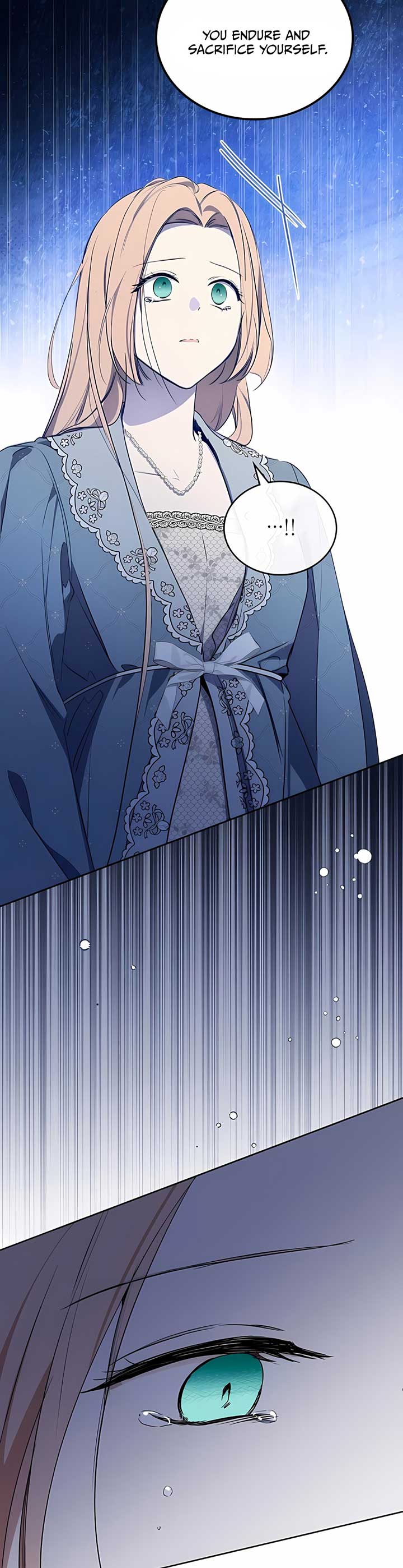 Read I’ll Be The Matriarch In This Life  Manga Online