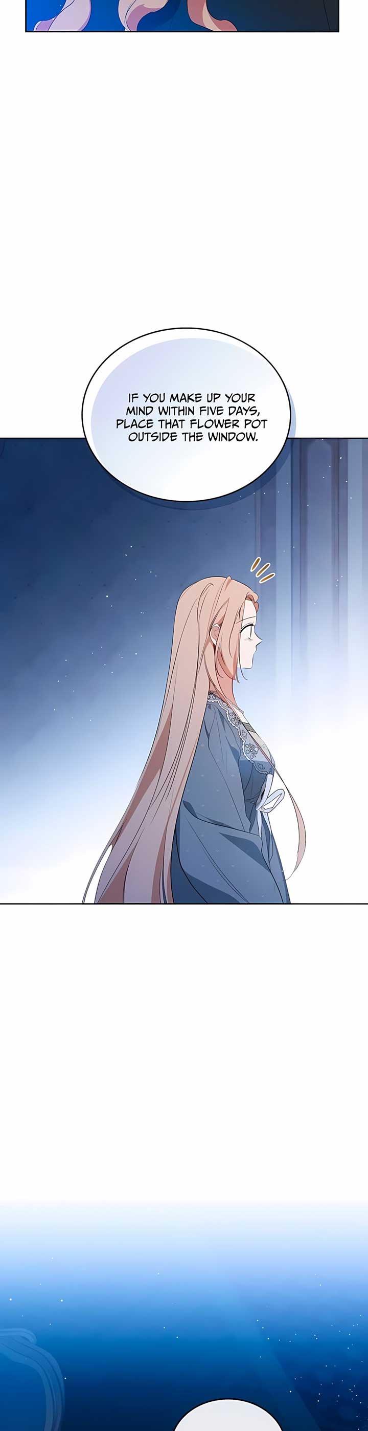 Read I’ll Be The Matriarch In This Life  Manga Online