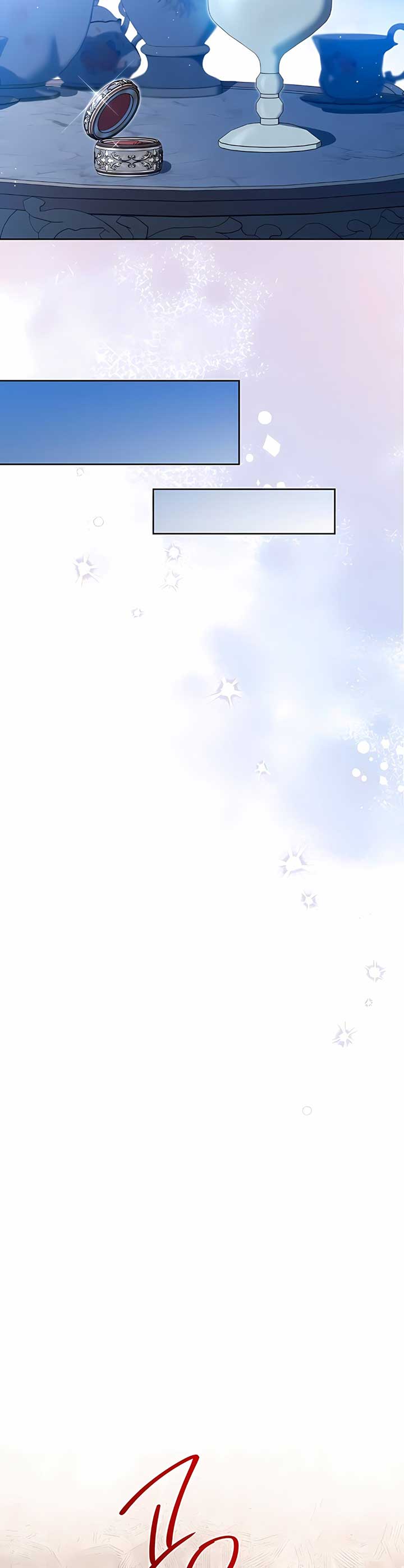 Read I’ll Be The Matriarch In This Life  Manga Online