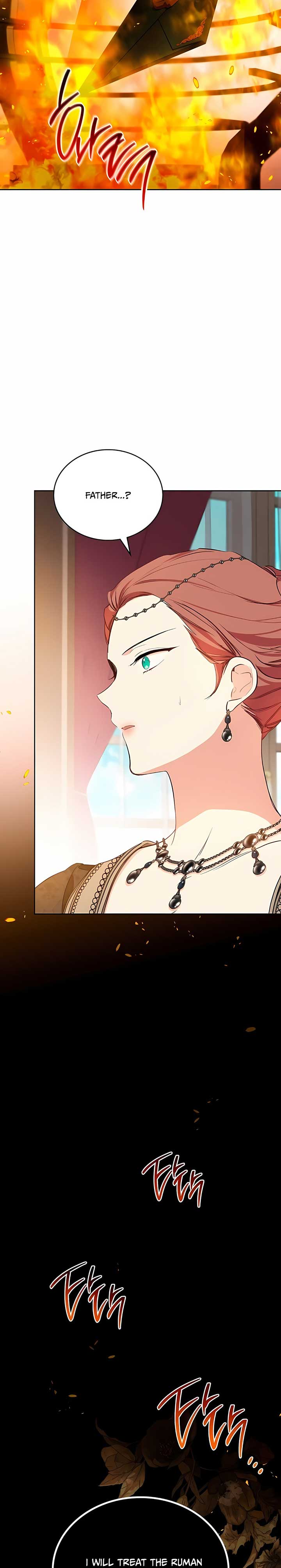 Read I’ll Be The Matriarch In This Life  Manga Online