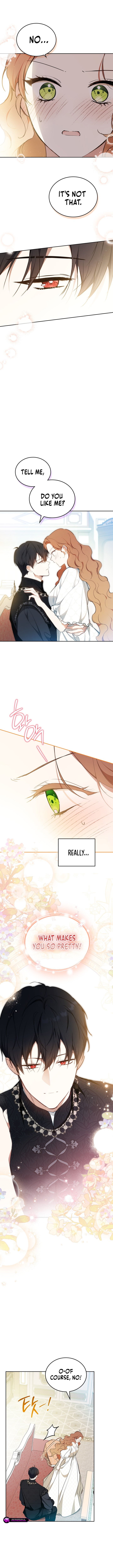 Read I’ll Be The Matriarch In This Life  Manga Online