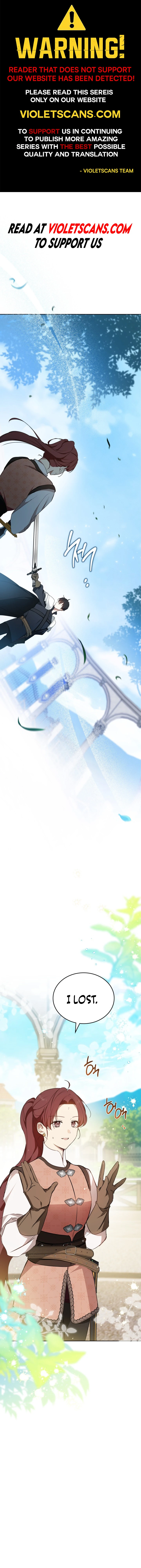 Read I’ll Be The Matriarch In This Life  Manga Online