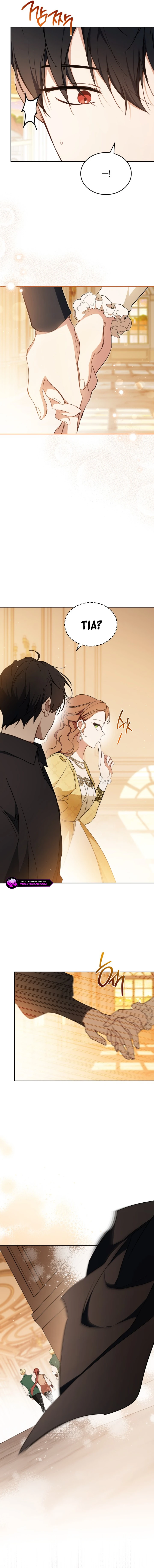 Read I’ll Be The Matriarch In This Life  Manga Online