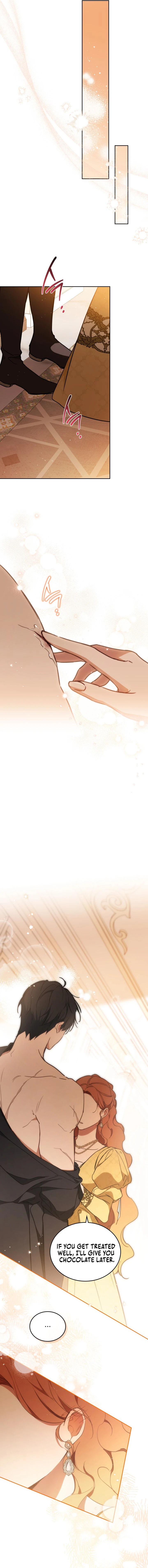 Read I’ll Be The Matriarch In This Life  Manga Online