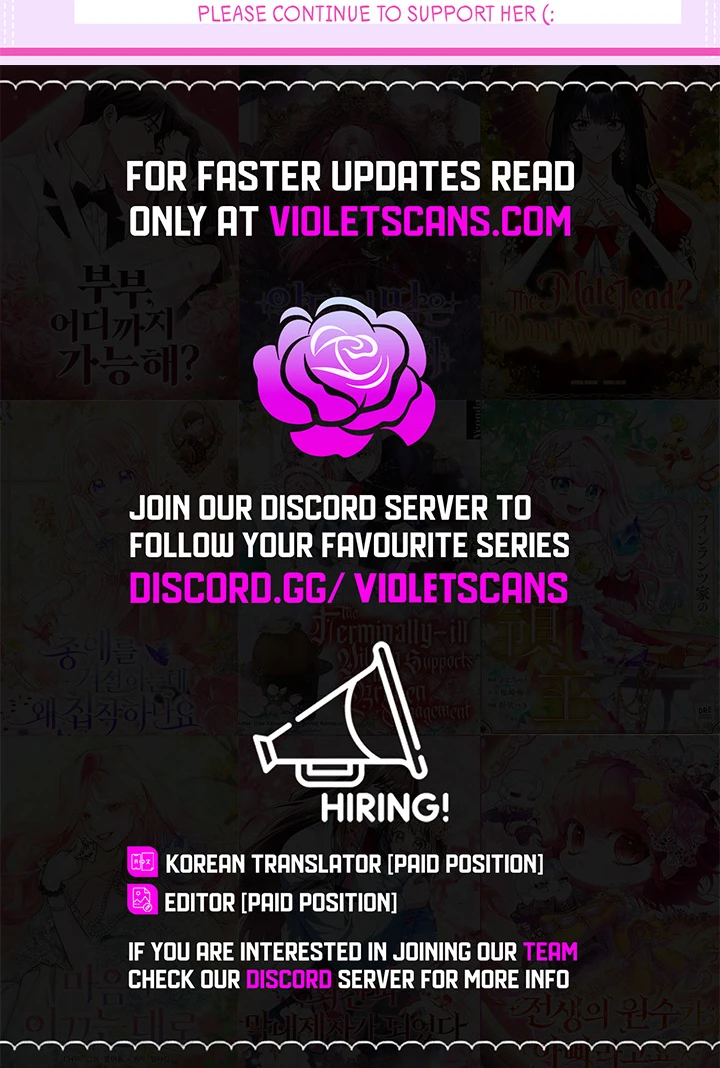 Read I’ll Be The Matriarch In This Life  Manga Online