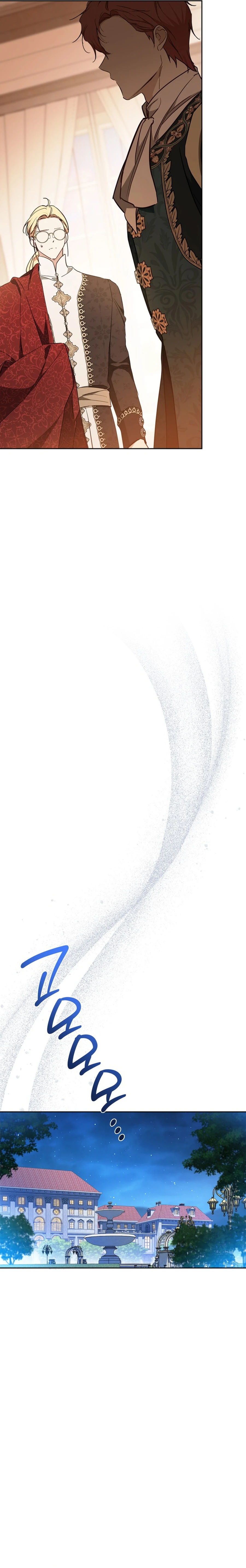 Read I’ll Be The Matriarch In This Life  Manga Online